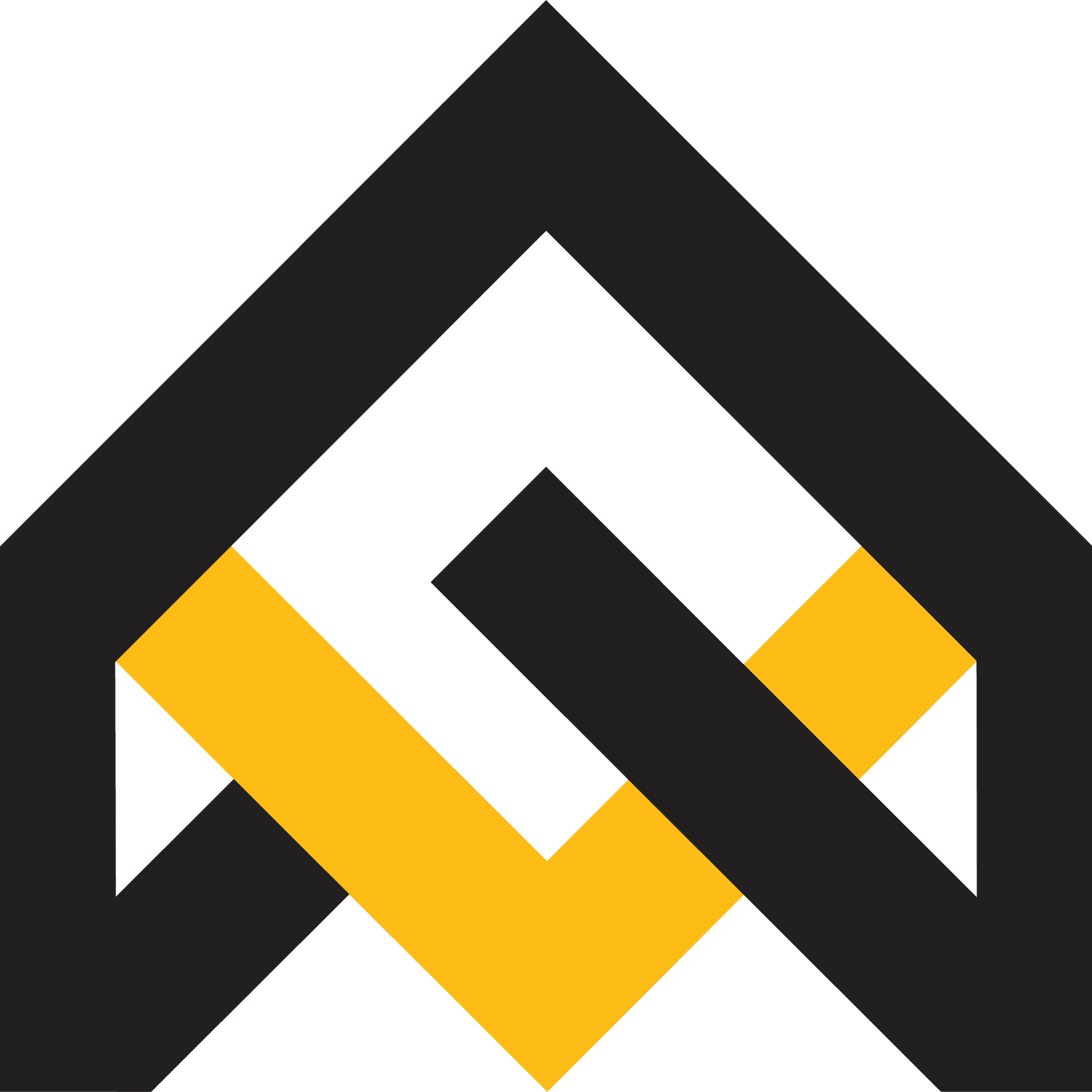 contractor-profile-logo