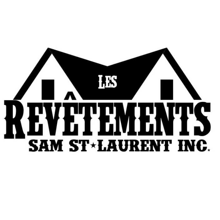 contractor-profile-logo