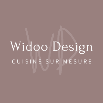 contractor-profile-logo