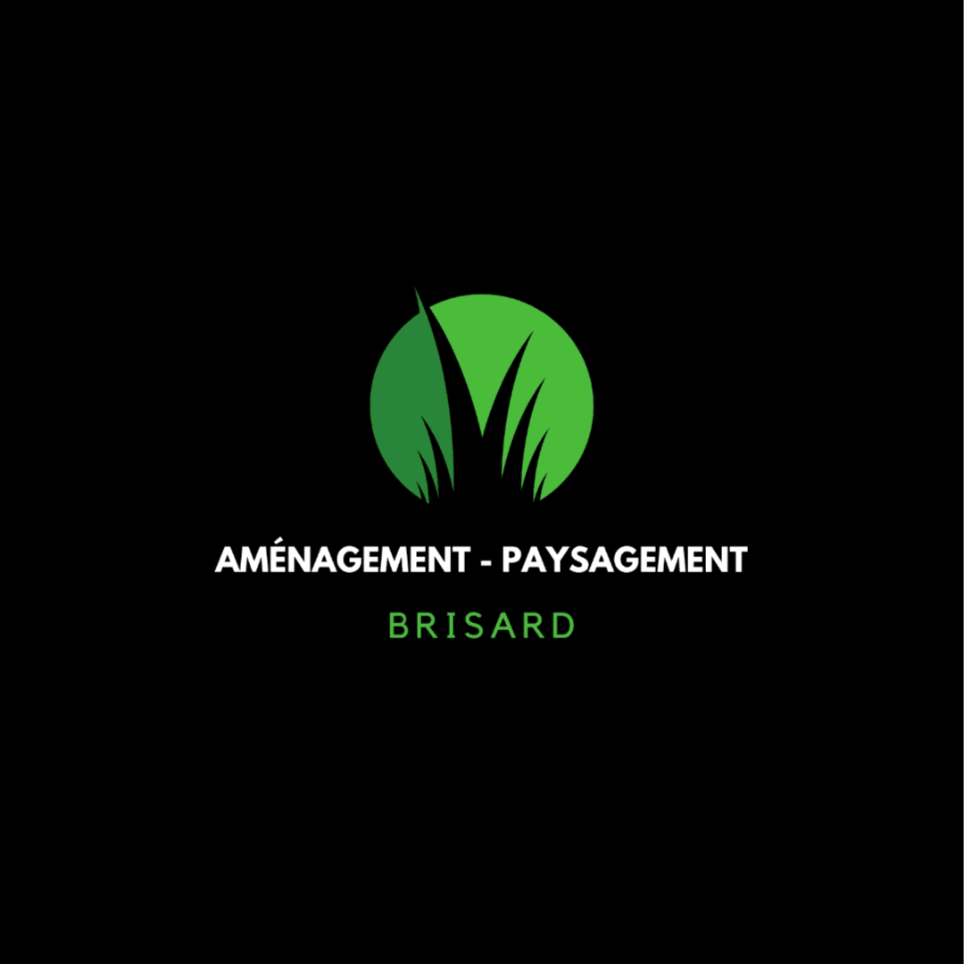 contractor-profile-logo