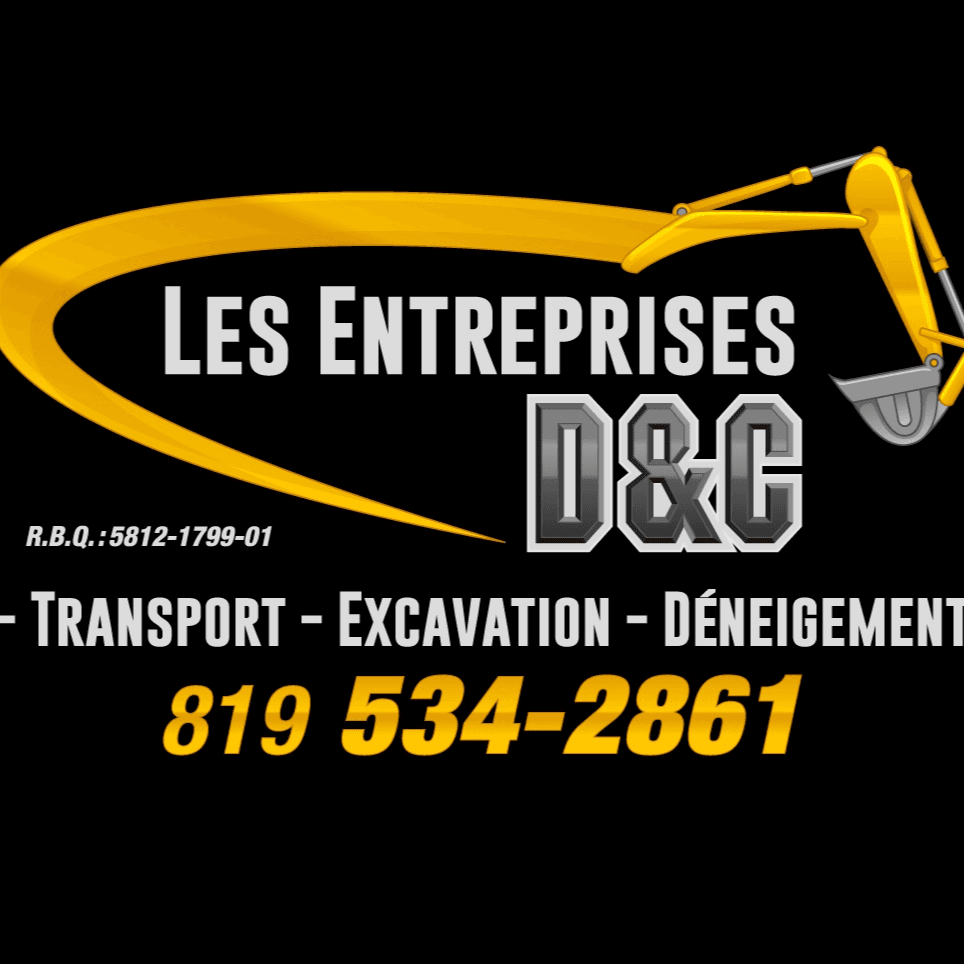 contractor-profile-logo