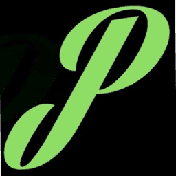 Pro-Jet Peinture inc