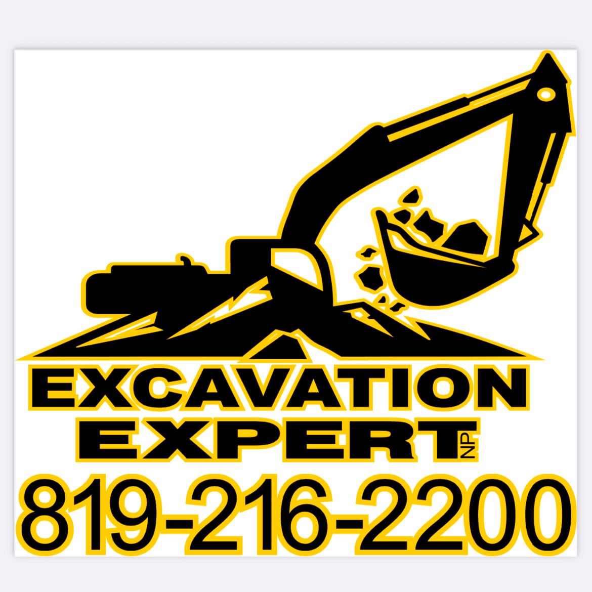 contractor-profile-logo