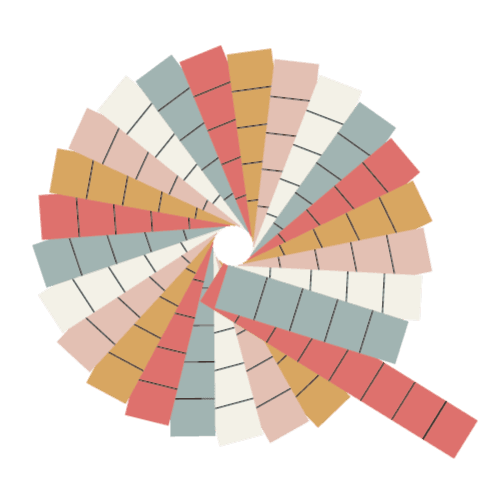 contractor-profile-logo