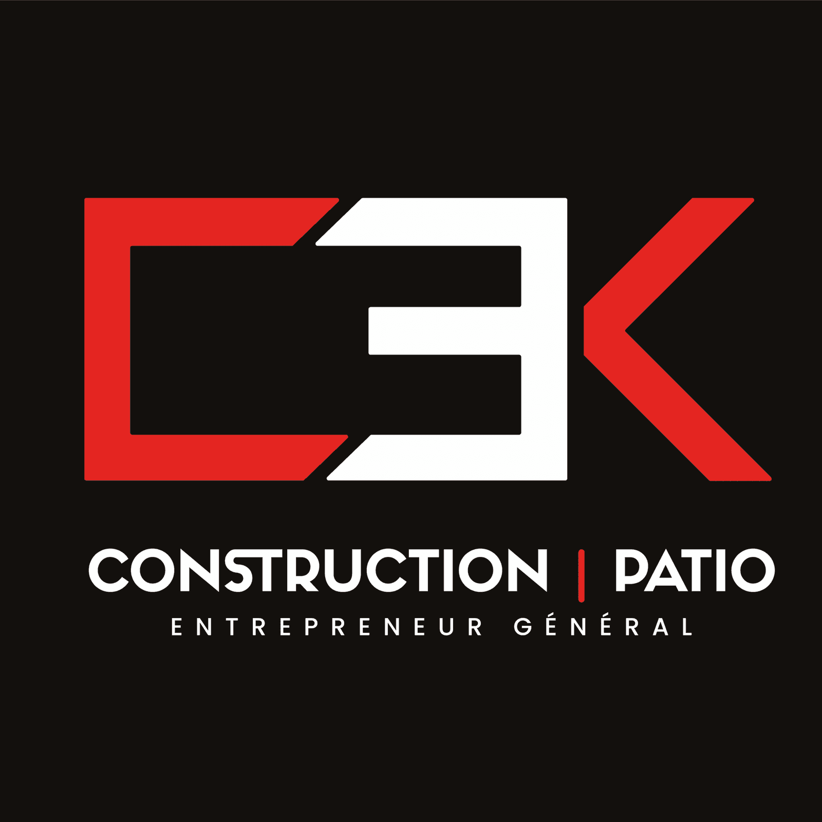 contractor-profile-logo