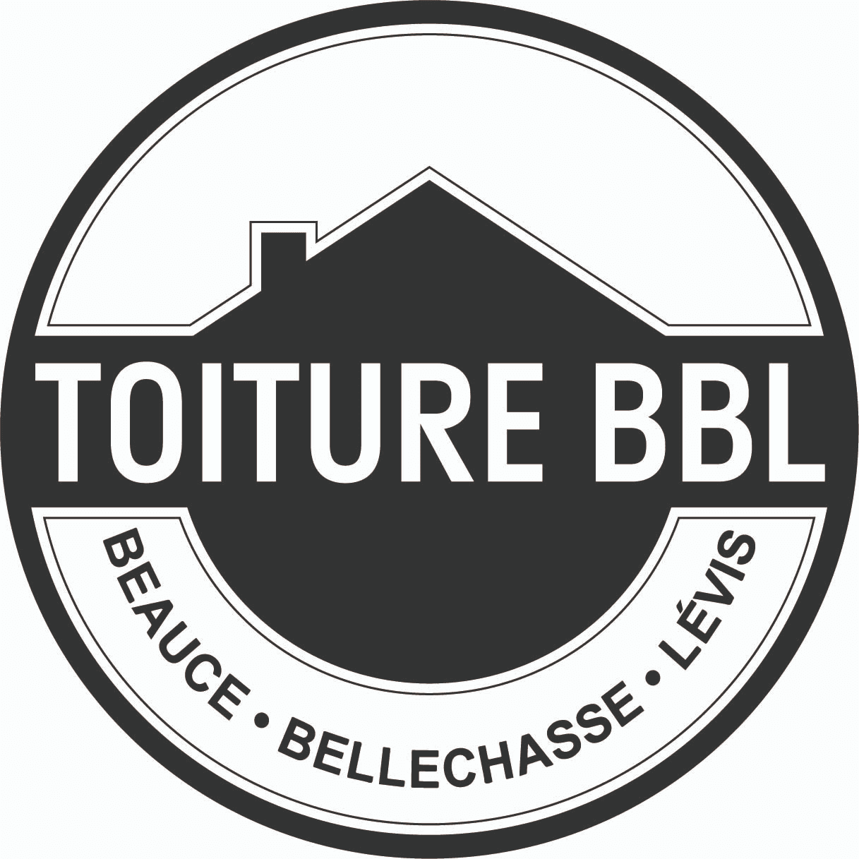 contractor-profile-logo