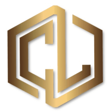 contractor-profile-logo