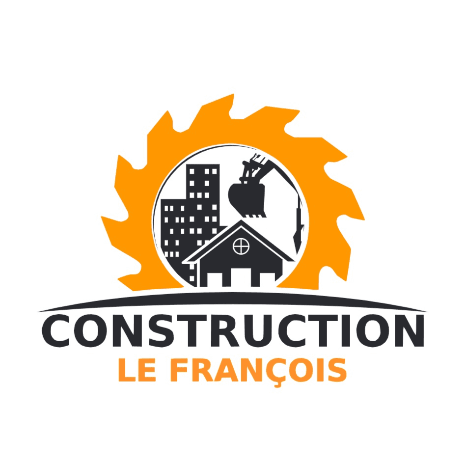 contractor-profile-logo