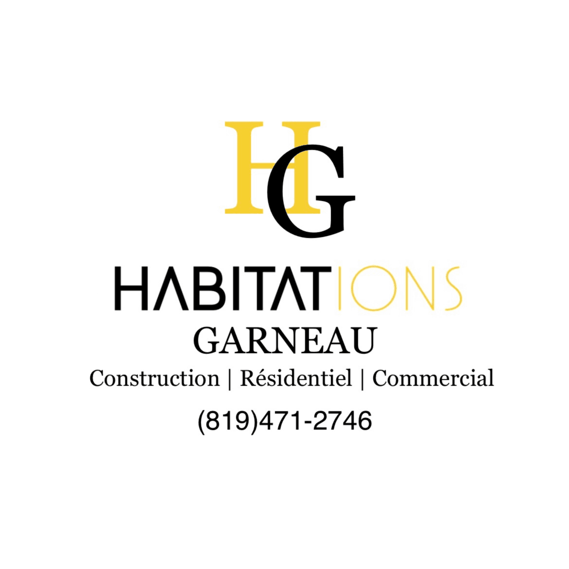 contractor-profile-logo