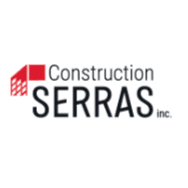 contractor-profile-logo