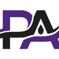 Plomberie Atmosphère