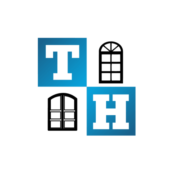 contractor-profile-logo