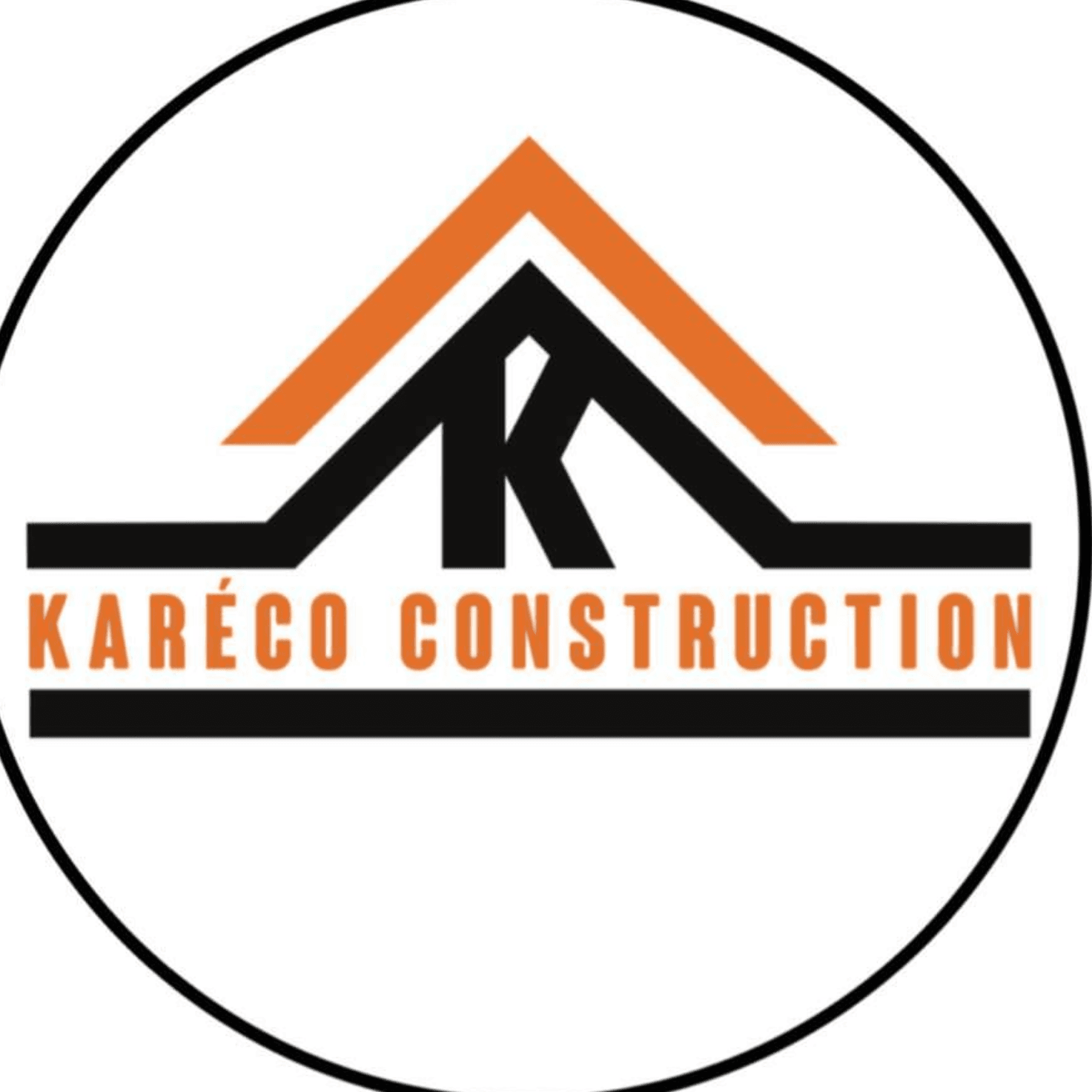 contractor-profile-logo