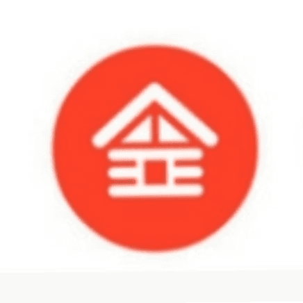 contractor-profile-logo