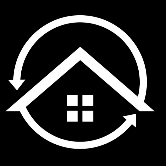 contractor-profile-logo