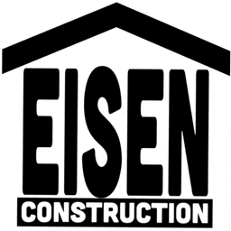 Construction Eisen 15732930 Canada inc