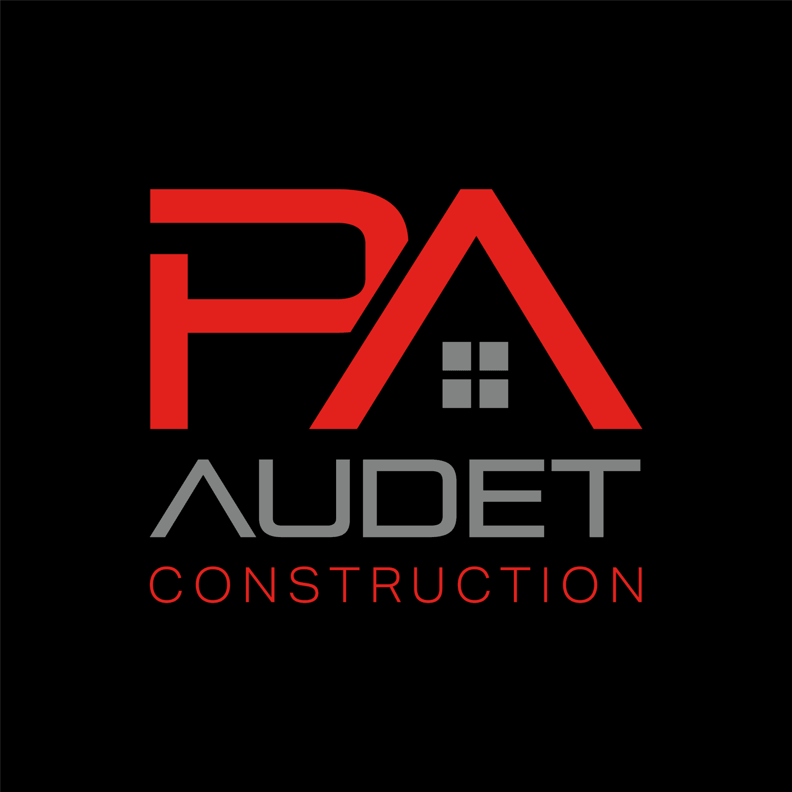 contractor-profile-logo