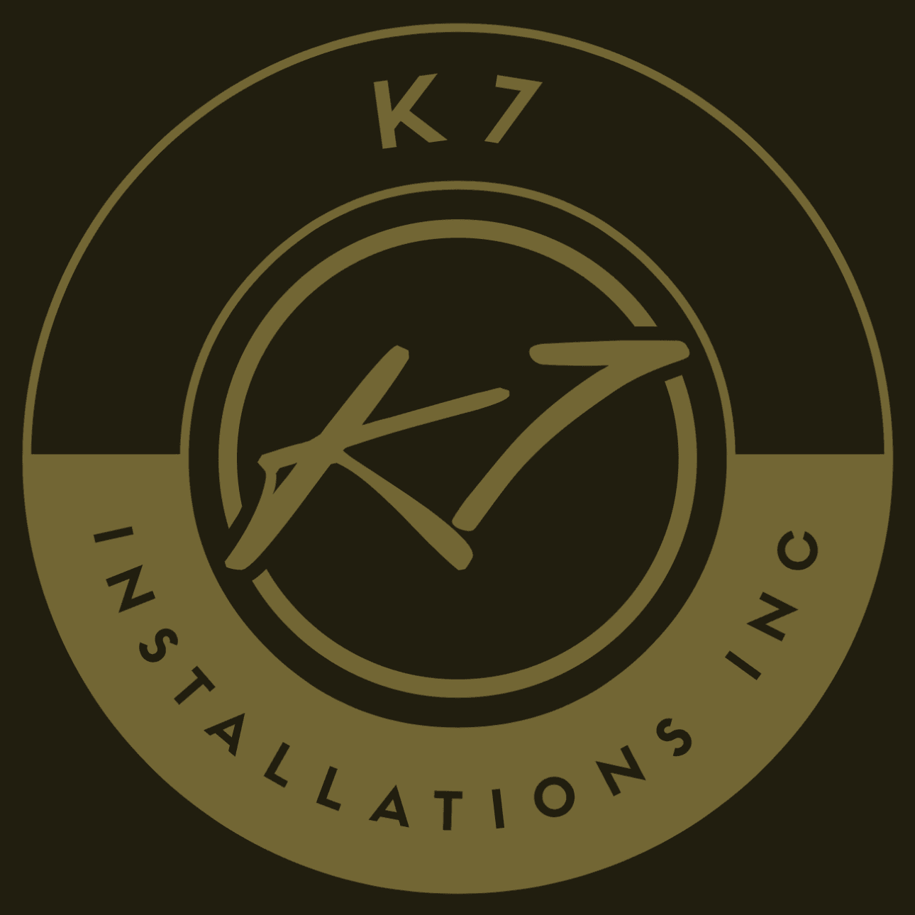 contractor-profile-logo