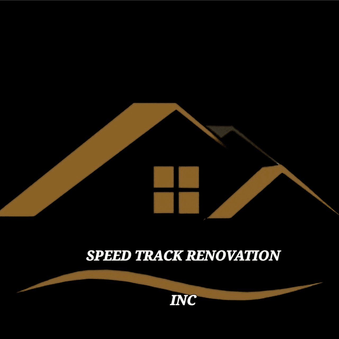 contractor-profile-logo