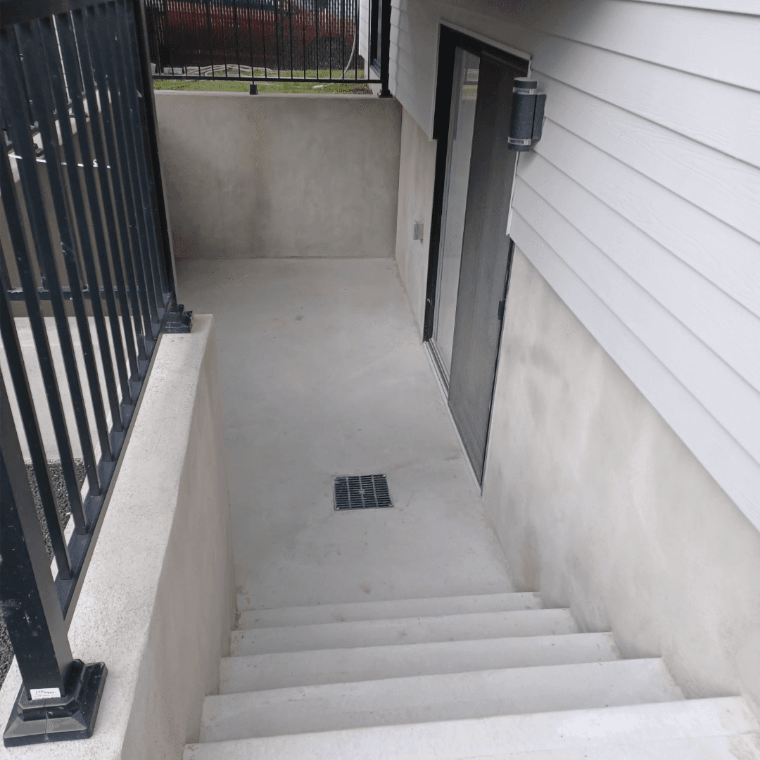 contractor-profile-logo