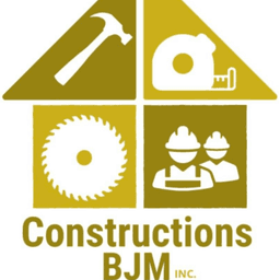 Les constructions BJM inc