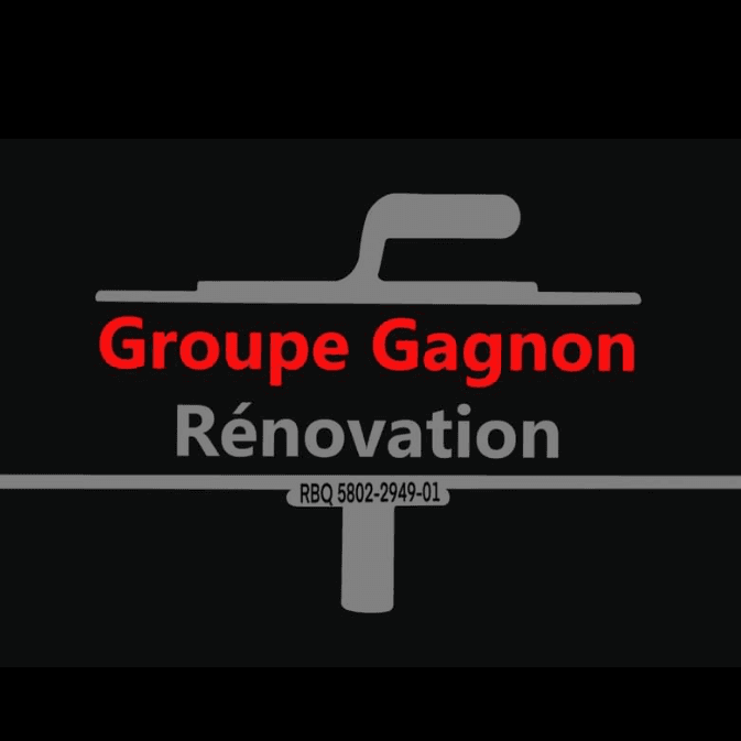 contractor-profile-logo