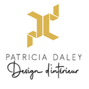 contractor-profile-logo