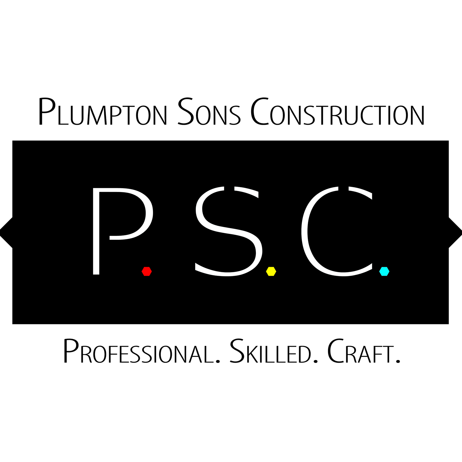 contractor-profile-logo