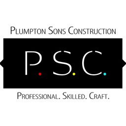 Plumpton Sons Construction Inc.