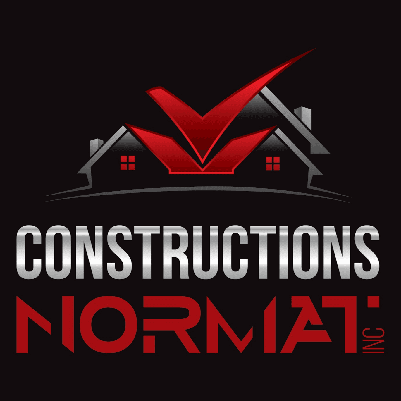 contractor-profile-logo