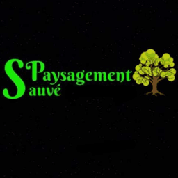 Sauvé Paysagement