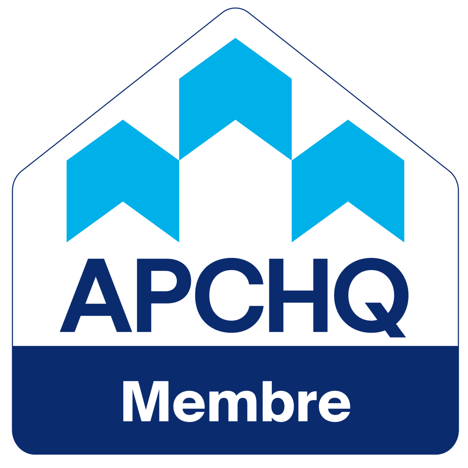 contractor-profile-logo