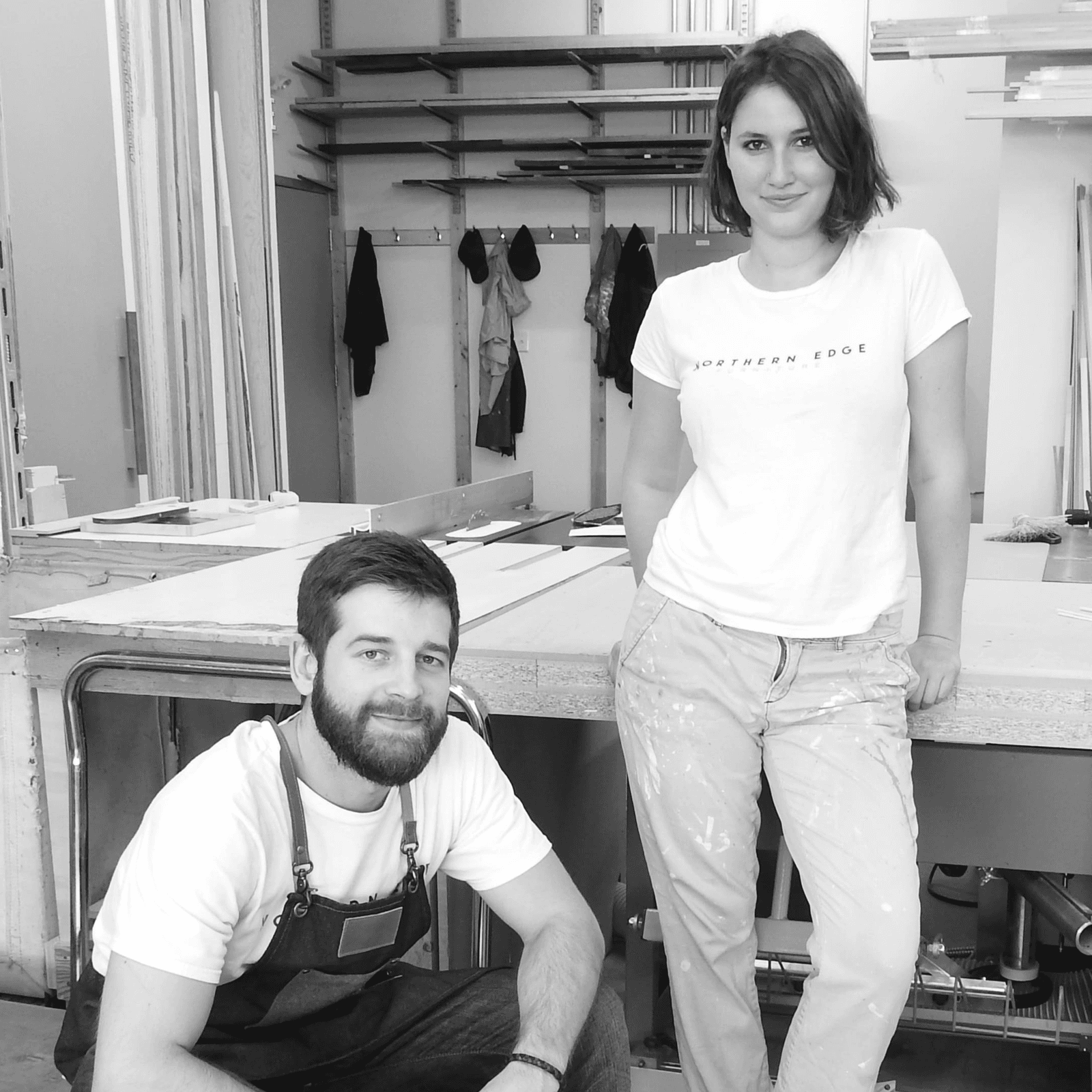 contractor-profile-logo