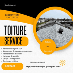 15026865 Canada inc.