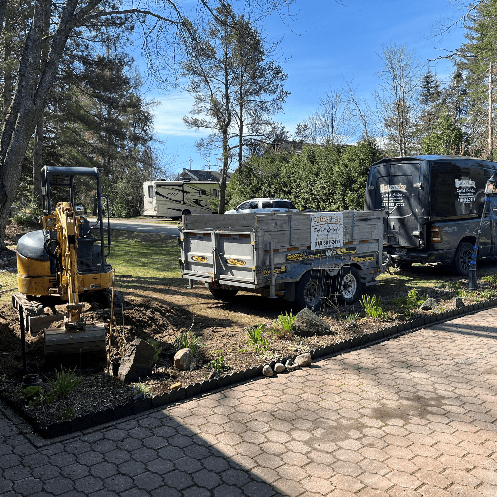 contractor-profile-logo