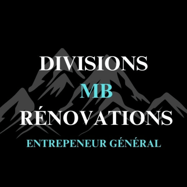 contractor-profile-logo