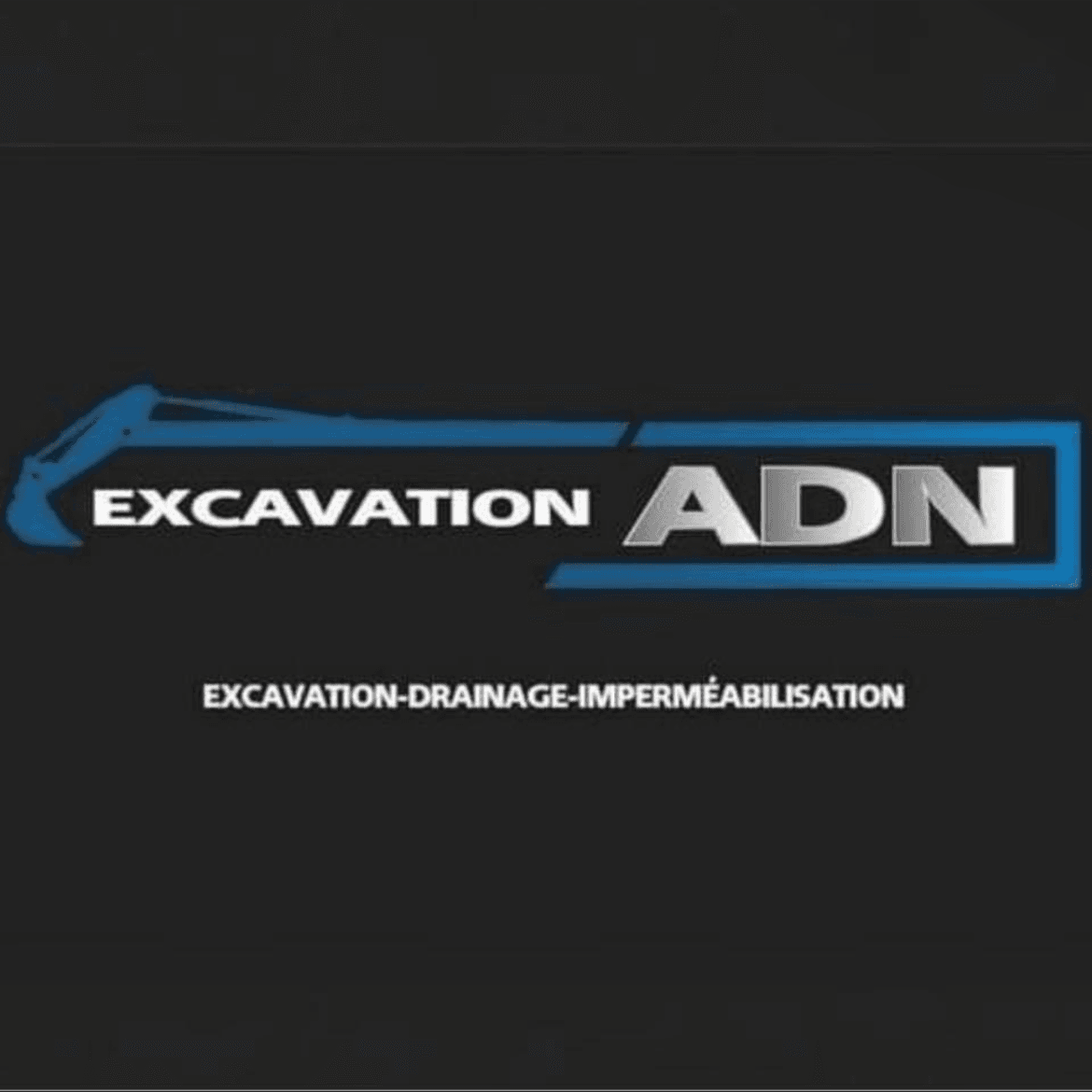 contractor-profile-logo