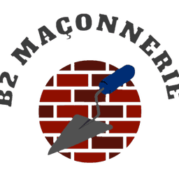 B2 maçonnerie inc