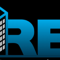 contractor-profile-logo