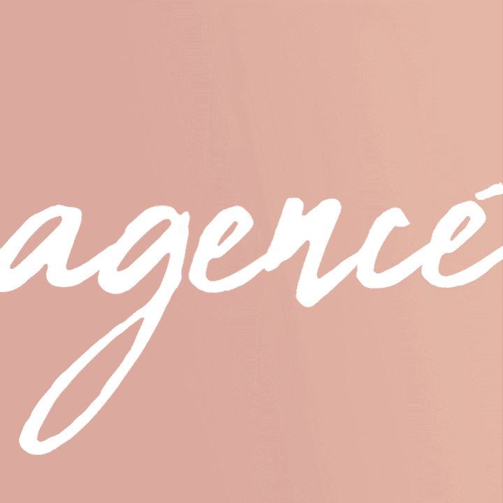 contractor-profile-logo