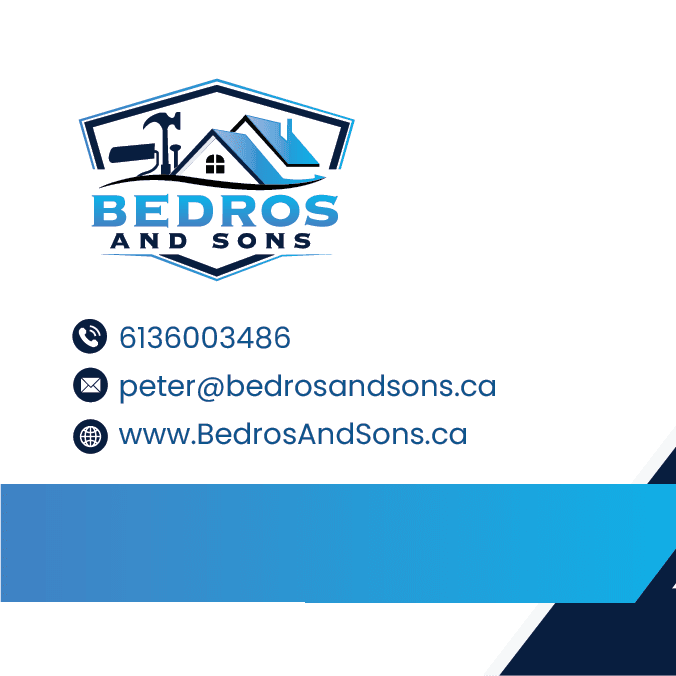 contractor-profile-logo