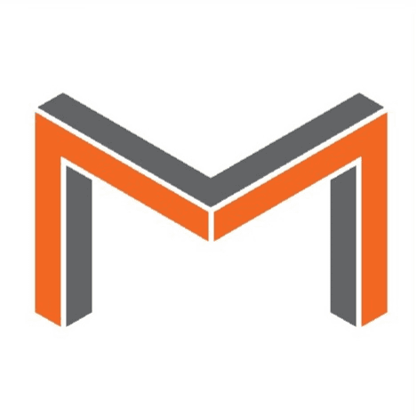 contractor-profile-logo