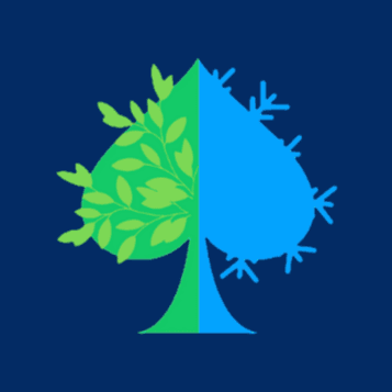 contractor-profile-logo