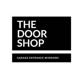 The Door Shop
