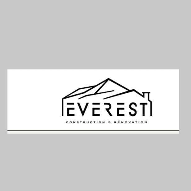 contractor-profile-logo