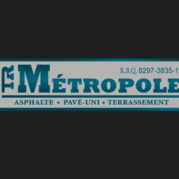 Trmetropole inc