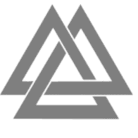 9476-0659 QUEBEC INC