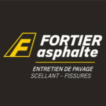 contractor-profile-logo