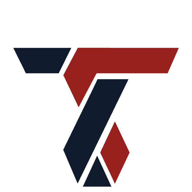 contractor-profile-logo