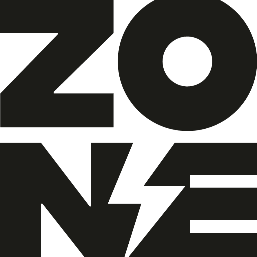 contractor-profile-logo